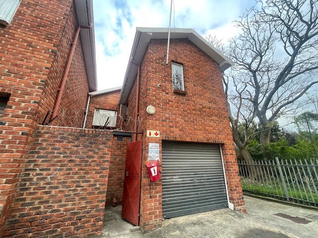 3 Bedroom Property for Sale in Chiselhurst Eastern Cape